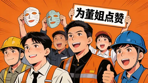 人大代表格力董明珠两会上炮轰企业加班文化！这次是真的说到我们打工人心坎里了