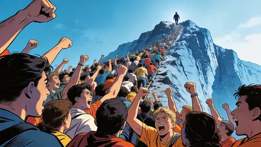 创业板创11年新高，我的第一反应是减仓