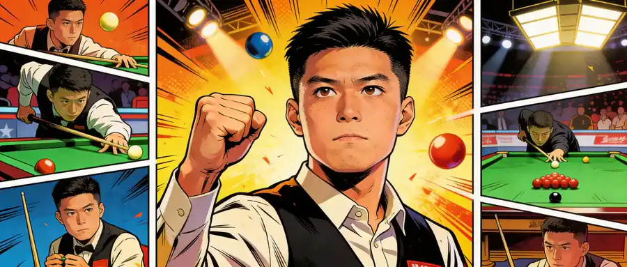 今天被赵心童逆袭看哭了，OpenClaw突破封锁，油价降却因懂王威胁更悬了