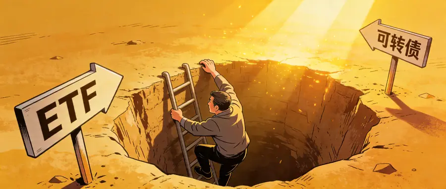 亏过三次，我才真正明白——段永平为什么敢买泡泡玛特